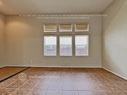 Photo - 25134 Birchtree Ct House