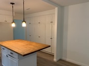 Photo - 4571 Lockhaven Cir