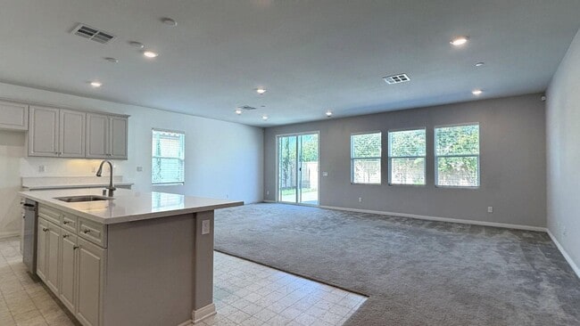 Photo - 11074 Avalon Way