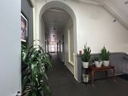 Photo - Furnished Studio for Rent in Historic Downtown Cole Block Building Unit 28