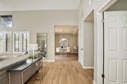 Photo - Two Bedroom, Two Bathroom Home for 12-mont...