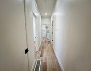 Photo - Beautiful Newly Remodeled 3 bedroom Apartment Unit 2 (downstairs)