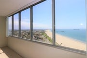 Photo - 2999 E Ocean Blvd Unit 2040