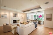 Photo - 4708 Aqueduct Ave