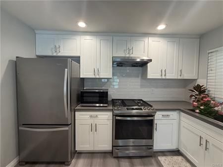 Photo - 2380 S Diamond Bar Blvd Unit m