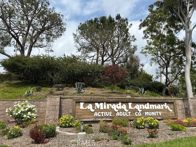 Building Photo - 15902 Alta Vista Dr
