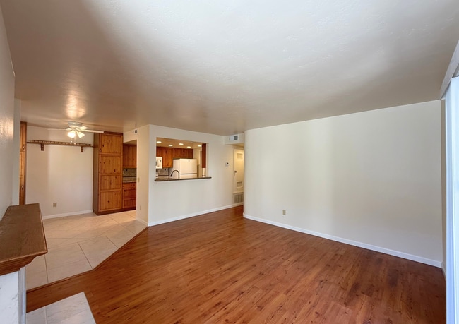 Photo - 9392 Twin Trails Dr Unit 9392 Twin Trails Dr