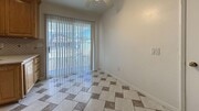 Photo - 539 Hidalgo Ave