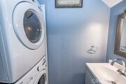 Photo - 6719 Vineland Ave