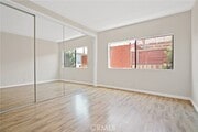 Photo - 33 4th St Condo Unit 31