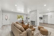 Photo - 12262 Madras Pl House