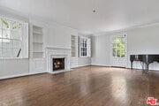 Photo - 662 Loring Ave House