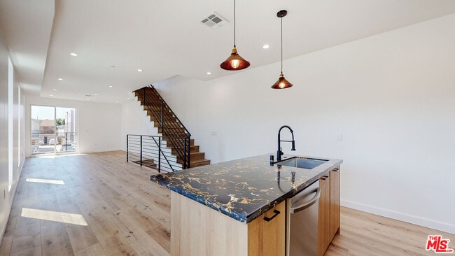 Photo - 2304 Hauser Blvd Unit 1/2