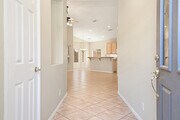 Photo - 79851 Carmel Valley Ave House