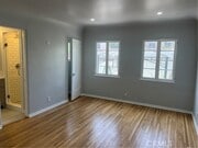Photo - 6132 W 6th St Townhome