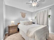 Photo - 7765 W 91st St