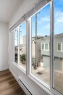 Living room View - 118 38th Pl Apartments Unit 3