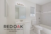 Photo - 7915 Vineland Ave Unit 21