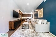Photo - 8312 Lake Murray Blvd Apartment Unit 301.1409581