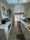 Photo - 17081 Fern St House