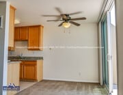 Photo - 6555 Mt Ada Rd Townhome