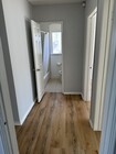 Photo - 12108 Dunrobin Ave House