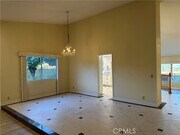 Photo - 2124 Wildwood Ct