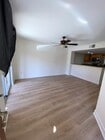 Photo - 1BD/1BA Condo - Downstairs Unit - Parking ...