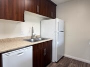 Photo - Modern Living at Heatherwood Apartments | Spacious 1 & 2 Bedroom Apartment Homes in La Mesa, CA!