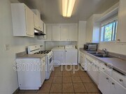 Photo - 2619 Mathews Ave Unit #B