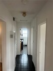 Photo - 543 Flores St N