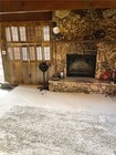 Photo - 2401 Fir Dr House