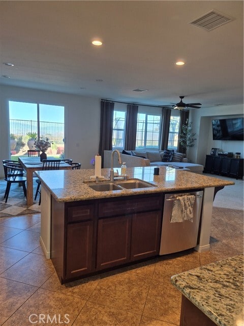 Photo - 7650 Summer Day Dr