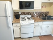 Photo - 1620 1/4 York Dr