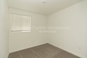 Photo - 2126 Senita Dr