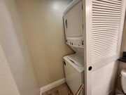 Photo - 3957 Nobel Dr