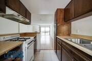 Photo - 6827 Whitsett Ave Condo Unit 111D