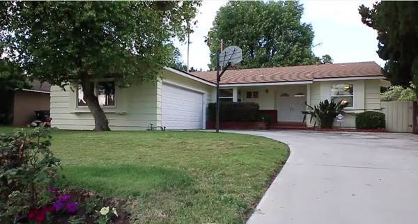 Photo - 16121 Liggett St