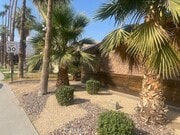 Photo - 51099 Eisenhower Dr Unit 4