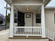 Photo - 1064 W 18th St Apartment