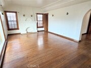 Photo - 2068 San Francisco Ave