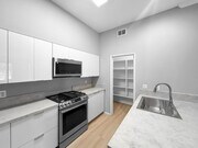 Photo - Beautiful 1B/1BA Apartment in Scripps Ranc... Unit 303