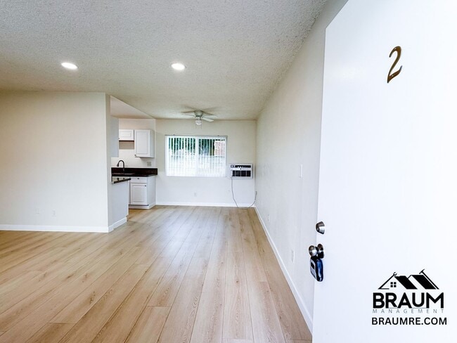 Photo - 6336 Tujunga Ave Unit 2