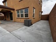 Photo - 35525 Cortesia Wy House