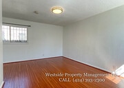 Photo - 6606 Brynhurst Ave Apartments