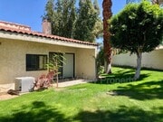 Photo - 45414 Driftwood Dr