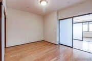Photo - 2 bedroom downtown, 2 bath and 2 parking s...