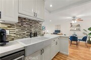 Photo - 7742 Redlands St Condo Unit H1027