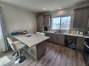 Photo - 10343 Jardine Ave