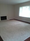 Photo - Classic 4Br/2Ba Single Level Home in Ranch...